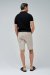 panske-kratasy-salsa-jeans-regular-s-activ-shorts-with-drawstring-46733.jpg