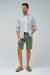 panske-kratasy-salsa-jeans-regular-s-activ-shorts-with-drawstring-46743.jpg