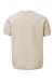 panske-regular-fit-tricko-specialni-textura-46453.jpg