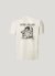 panske-tricko-pepe-jeans-dalton-tee-1-44903.jpg