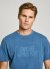 panske-tricko-pepe-jeans-darius-tee-13-44923.jpg