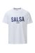 panske-tricko-s-logem-salsa-jeans-46913.jpg