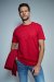 panske-tricko-s-logem-salsa-jeans-46923.jpg