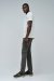 panske-tricko-salsa-jeans-46543.jpg