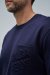 panske-tricko-salsa-jeans-46793.jpg
