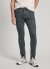 panske-uzke-dziny-pepe-jeans-skinny-jeans-35-38683.jpg