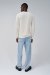 pansky-svetr-salsa-jeans-textured-knit-sweater-3-45583.jpg