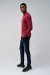 pansky-svetr-salsa-jeans-wool-sweater-3-45563.jpg