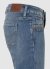 pepe-jeans-damske-dziny-s-nizkym-sedem-flare-jeans-lw-embro-1-43943.jpeg