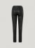 pepe-jeans-damske-skinny-dziny-se-strednim-pasem-1-44233.jpeg