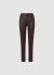 pepe-jeans-damske-skinny-dziny-se-strednim-pasem-18-44223.jpeg