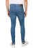 pepe-jeans-damske-super-skinny-dziny-1-43963.jpeg