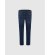 pepe-jeans-skinny-jeans-pm207387ct4-3081770-g-46303.jpg
