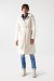 quilted-coat-with-belt-33453-33453.jpg