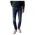 regular-jeans-33063-33063.jpg