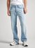 relaxed-jeans-almost-2-37733.jpeg