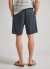 relaxed-linen-smart-shorts-10-37753.jpeg