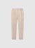 relaxed-pleated-linen-pants-2-37993.jpeg
