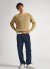 relaxed-straight-cargo-pant-panske-kapsace-pepe-jeans-3-38673.jpeg