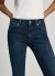 skinny-jeans-lw-40-38363.jpeg