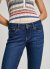 skinny-jeans-lw-54-40453.jpeg