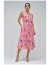 skladane-saty-pleated-dress-46693.jpg