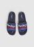 slider-portobello-m-5-34953.jpeg