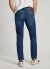 slim-gymdigo-jeans-25-38693.jpg