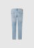 slim-jeans-61-37913.jpeg