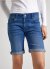 slim-short-mw-damske-uzke-kratasy-se-stredne-vysokym-pasem-pepe-jeans-1-38773.jpeg