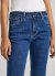 straight-jeans-hw-17-35153.jpeg