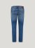 straight-jeans-panske-rovne-dziny-pepe-jeans-1-38713.jpeg