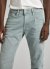 tapered-jeans-1-35163.jpeg