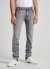 tapered-jeans-101-37963.jpeg