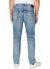 tapered-jeans-106-38133.jpeg