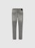 tapered-jeans-124-38413.jpeg