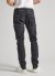 tapered-jeans-25-35143.jpeg