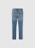 tapered-jeans-hw-1-37423.jpeg