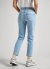 tapered-jeans-hw-19-38793.jpeg