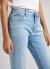 tapered-jeans-hw-23-37983.jpeg