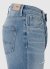 tapered-jeans-hw-46-37973.jpeg