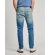 tapered-jeans-panske-dziny-pepe-jeans-1-45633.jpeg