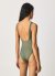 vivian-swimsuit-1-16753.jpeg