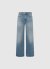 wide-leg-jeans-uhw-19-37603.jpeg