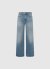 wide-leg-jeans-uhw-30-37603.jpeg