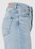 wide-leg-jeans-uhw-40-37853.jpeg