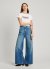 wide-leg-jeans-uhw-damske-siroke-dziny-pepe-jeans-7-40263.jpeg