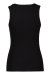 19v69-by-versace-damske-tilko-tank-top-r-neck-10-45904.jpg