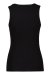 19v69-by-versace-damske-tilko-tank-top-r-neck-4-45904.jpg
