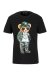 19v69-by-versace-panske-tricko-t-shirt-r-neck-1-2-45134-45134.jpeg